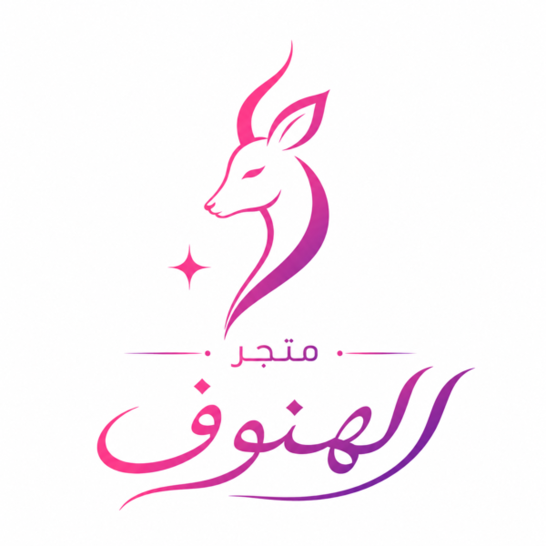 239814F0-1A47-4802-BA55-7CC61E6E6103 كريم مرطب